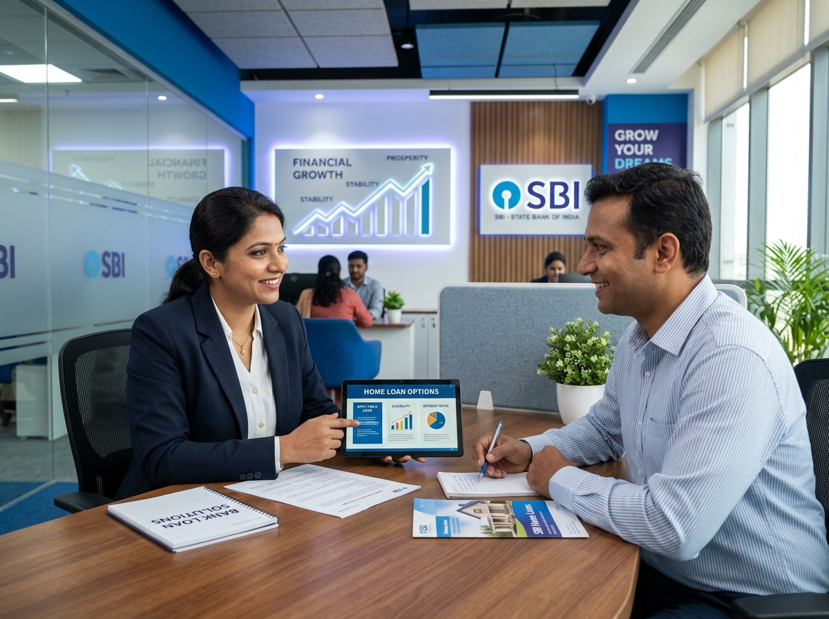 PSV Associates Bank Loan Consultation